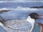 Images d'Irlande, Monique Saint-Julia