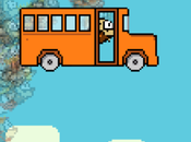 Flappy royale Bird version battle