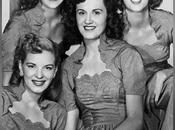 Chansons Hebdomadaires