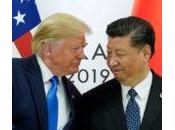 Trump autorise Huawei retravailler avec entreprises américaines