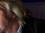 milliardaire Richard Branson affirme cette habitude quotidienne double productivité