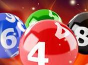 Complete Ball Togel Prediction Astounding Number Times