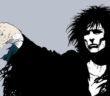 Sandman sera série Netflix chapeautée Neil Gaiman