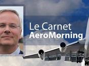 Alain Battisti réélu Présidence FNAM