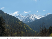 Tour France biodiversité