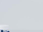 Facebook Youtube font chasse faux remèdes miracles