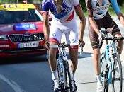 Tour l'année jamais pour Pinot Bardet?