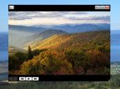 Photo Browser gérer, rechercher, visualiser photos