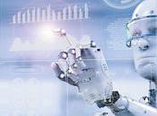 Intelligence artificielle emploi quelles innovations dans l’avenir travail