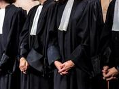 avocats doivent-ils être notés