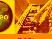 Aquavidéo Chien Chuna