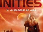 promesse Lylas Jean-Christophe Tixier