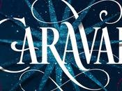 Caraval Stephanie Garber