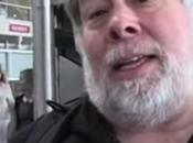 «Éloignez-vous Facebook» conseil Steve Wozniak, cofondateur d’Apple