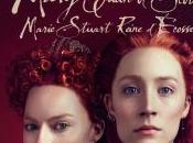 [Test Blu-ray Marie Stuart, Reine d’Écosse