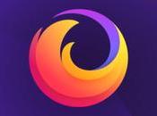 Mozilla Firefox abonnement mensuel pour sites sans