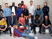 premier teaser scolaire