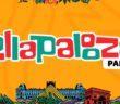 Lollapalooza paris troisième édition riche artiste d’exception