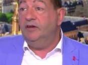 CNews l'importance directives anticipées.