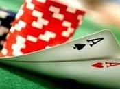 Exclusive Poker online game practical experience