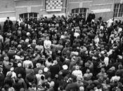 échecs sont-ils réservé élites