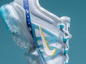 Cette Nike Vapormax 2019 hommage Sportswear