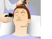 STIMULATION MAGNÉTIQUE CÉRÉBRALE réveille mémoire