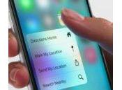 Touch iPhone 2019 confirme