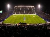Montrer crocs retour saison Jaguares perspectives pour rugby Argentin