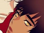 Découvrez l’amour ambiguë Paramour