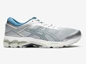 pack ASICS Izumo hommage fonctionnalité