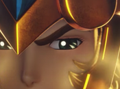 Saint Seiya Netflix pourquoi nouveau trailer déçoit fans