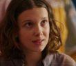 Millie Bobby Brown rejoint Eternals