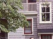 Première année Amérique