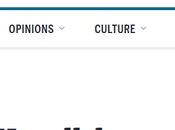 Merci Michel Houellebecq pour tribune dans Monde mort Vincent Lambert