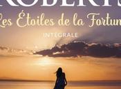 étoiles fortune Intégrale Nora Roberts