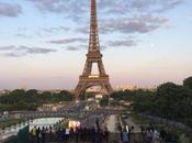 Très joyeux 14Juillet toutes tous Merci celles ceux bossent pour nous...