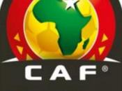 Coupe d’Afrique nations 2019: désintérêt européens pour cette compétition africaine!