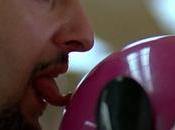 spin-off Lebowski sortira 2020