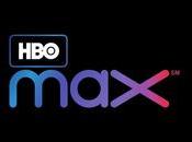 plateforme Warner Media s’appellera