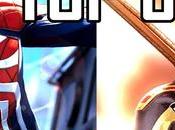 meilleurs jeux Spiderman