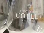 Champagnes Collet Livre Chef Gilles Goujon Fontjoncouse