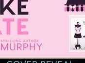 Cover Reveal Découvrez couverture résumé Fake Date Monica Murphy