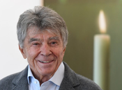 Décès Frieder Burda