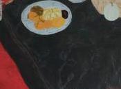 Galerie EMILIANI Dieulefit (Drôme) Exposition BONCOMPAIN Juillet Novembre 2019