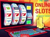 Free casino slots games pulse pounding entertainment
