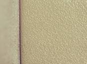 Apple vers retour logo arc-en-ciel