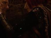 [Comic-Con 2019] Agent SHIELD trailer pour saison date série.