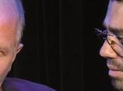 Avignon 2019 Variations énigmatiques huis-clos captivant comme aime