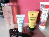 récap’ Prescription Habibi